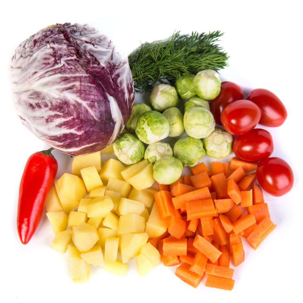 CONFEZIONATRICI PER frutta e verdura (1)